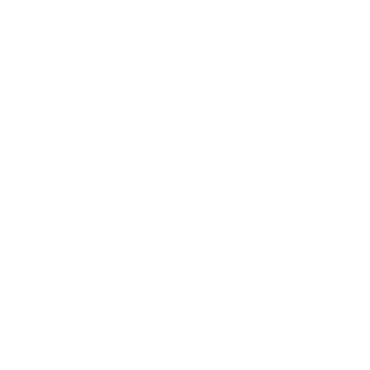 La Generosa | Farmacias | MasterCard