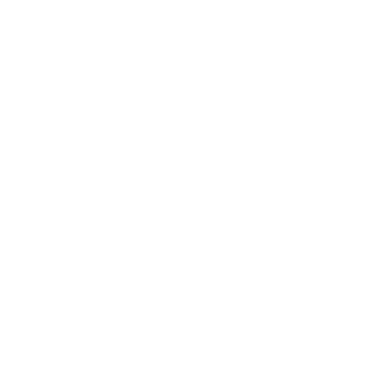 La Generosa | Farmacias | Visa