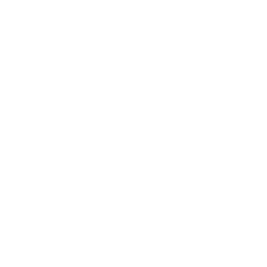 La Generosa | Farmacias | Facebook