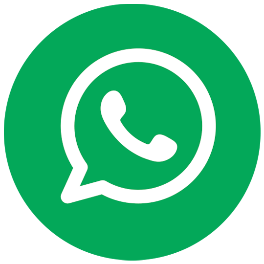 La Generosa | Farmacias | WhatsApp