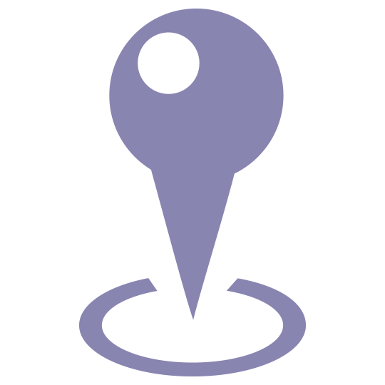 img_laGenerosaUbicacion