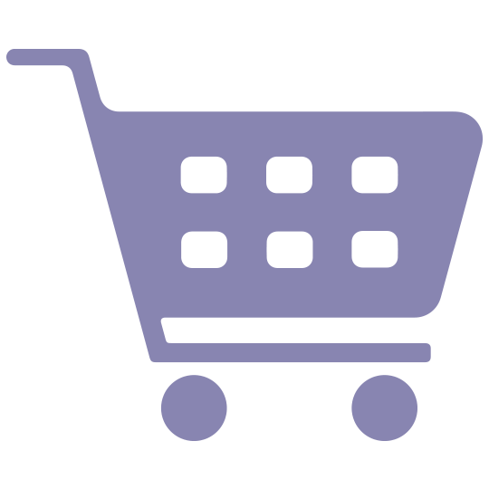 btn_carrito_masterLaGenerosa